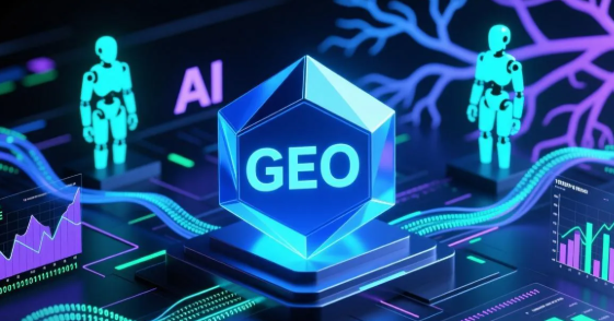 海东地区GEO 优化区域检索位次波动显现 行业依规调整长效运营模式
