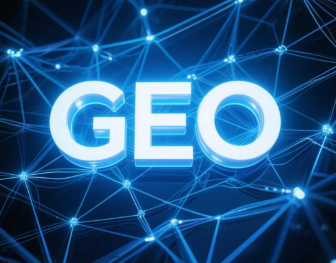 海东地区​GEO优化重塑智能搜索格局，开启数字化推广新方式