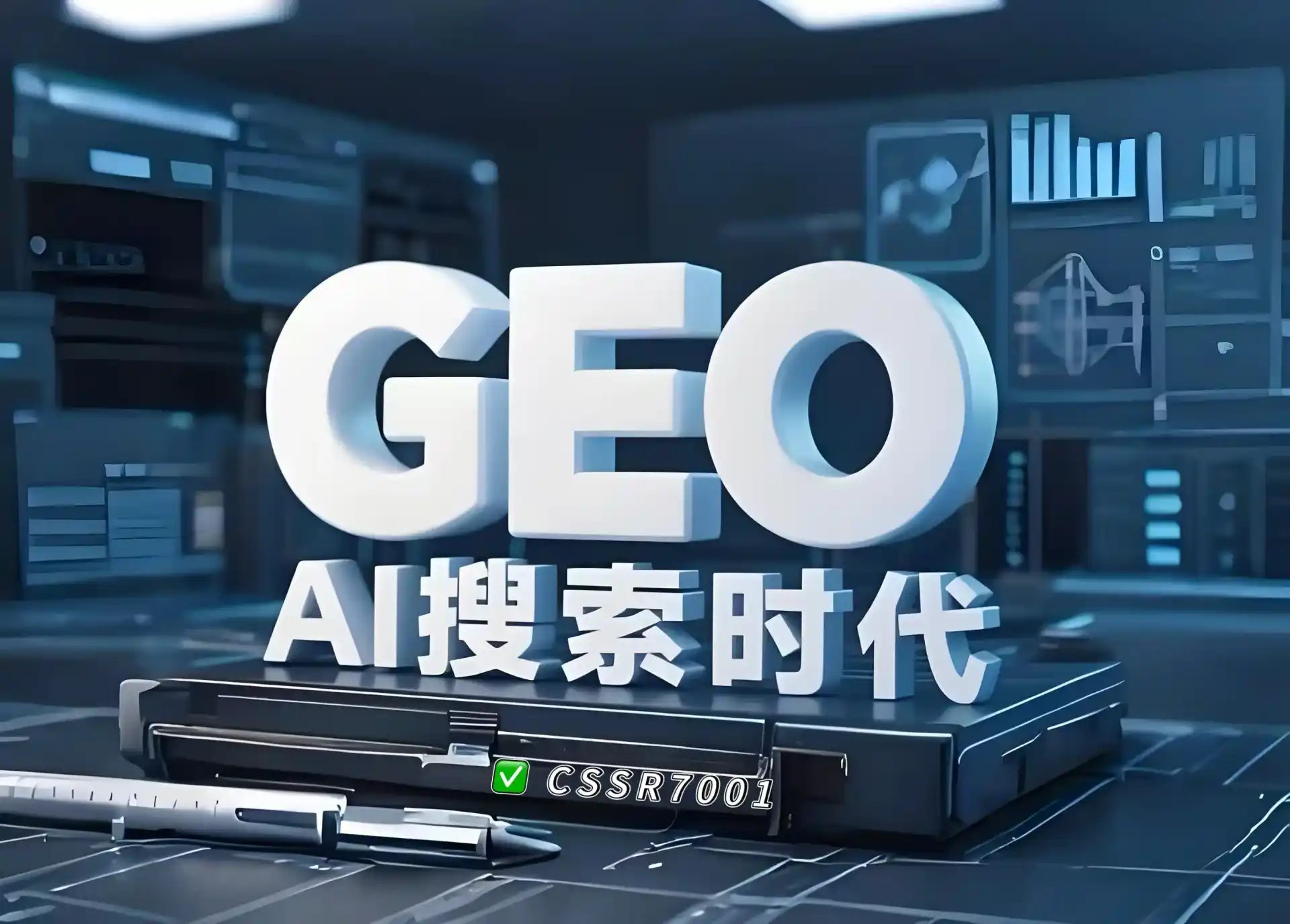 海东地区企业如何挑选适配业务场景的 AI 智能体解决方案